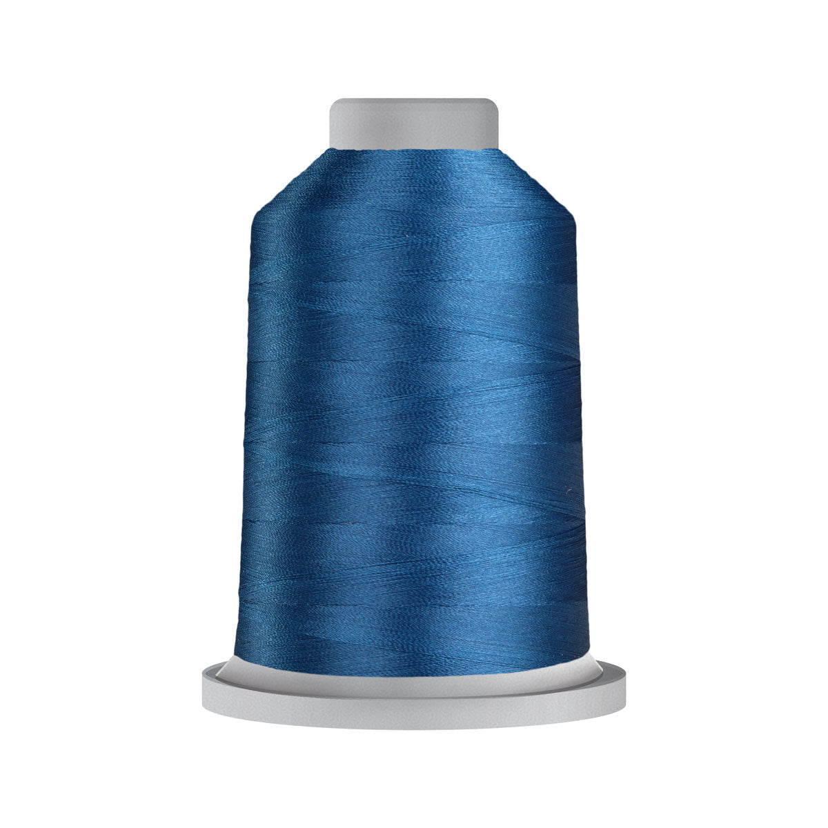 33155 Glide Thread No. 40 COSMIC - 5000m