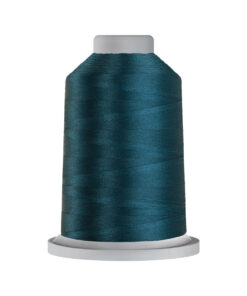 33165 Glide Thread No. 40 REEF - 5000m