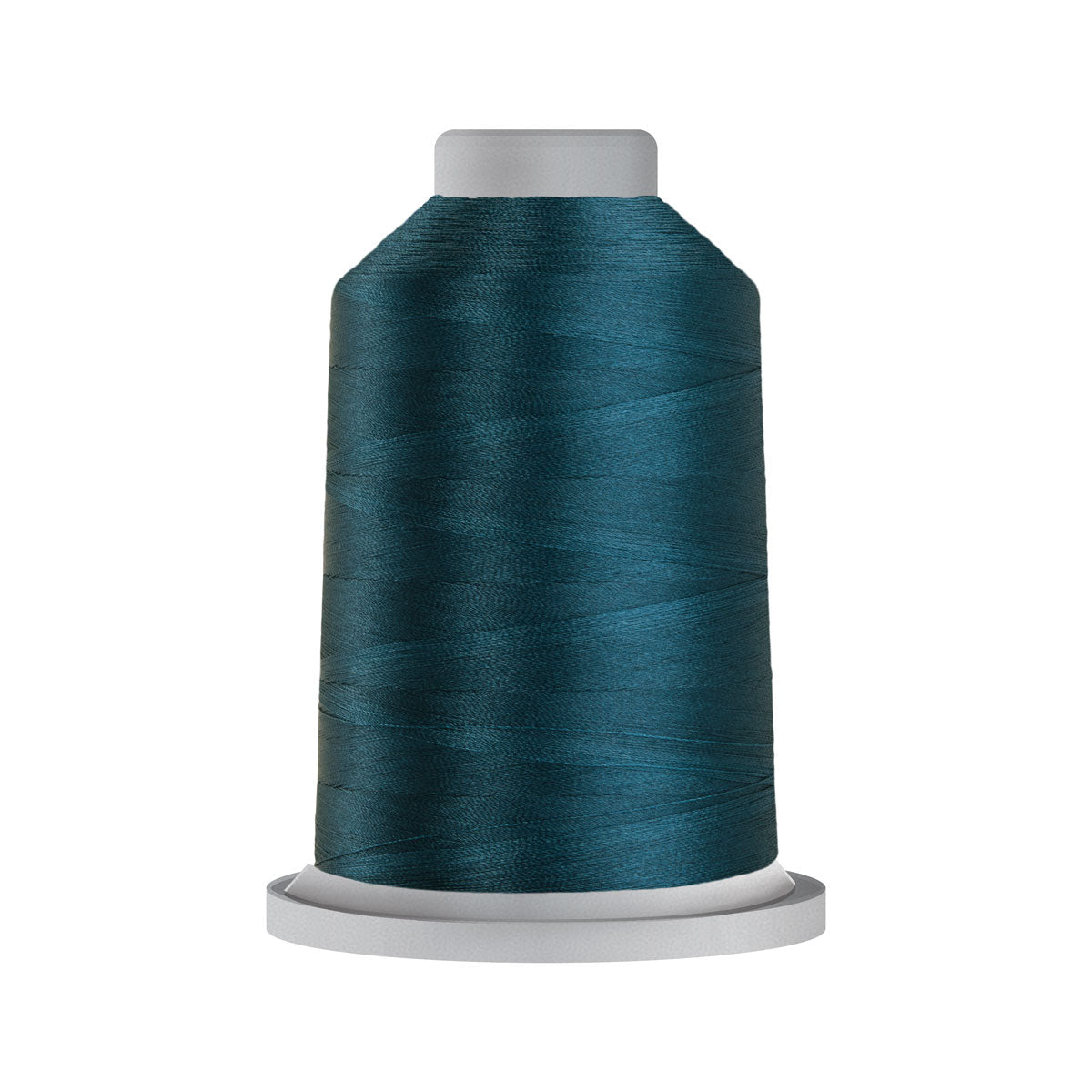 33165 Glide Thread No. 40 REEF - 5000m