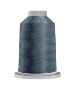 35405 Glide Thread No. 40 ZAFFRE - 5000m