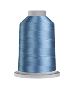 35415 Glide Thread No. 40 OXFORD - 5000m