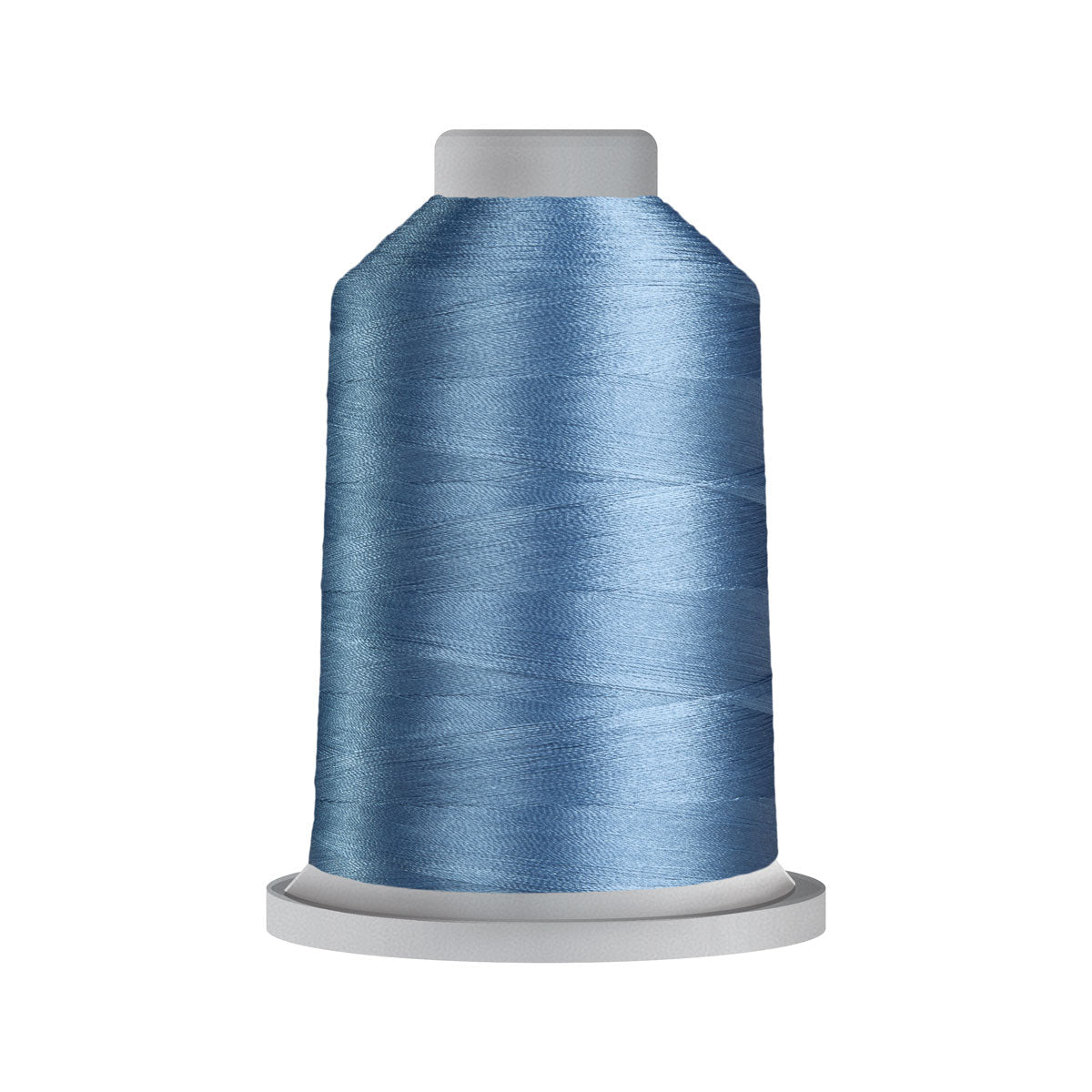 35415 Glide Thread No. 40 OXFORD - 5000m