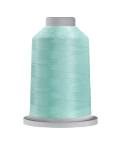 37457 Glide Thread No. 40 CLOUD - 5000m