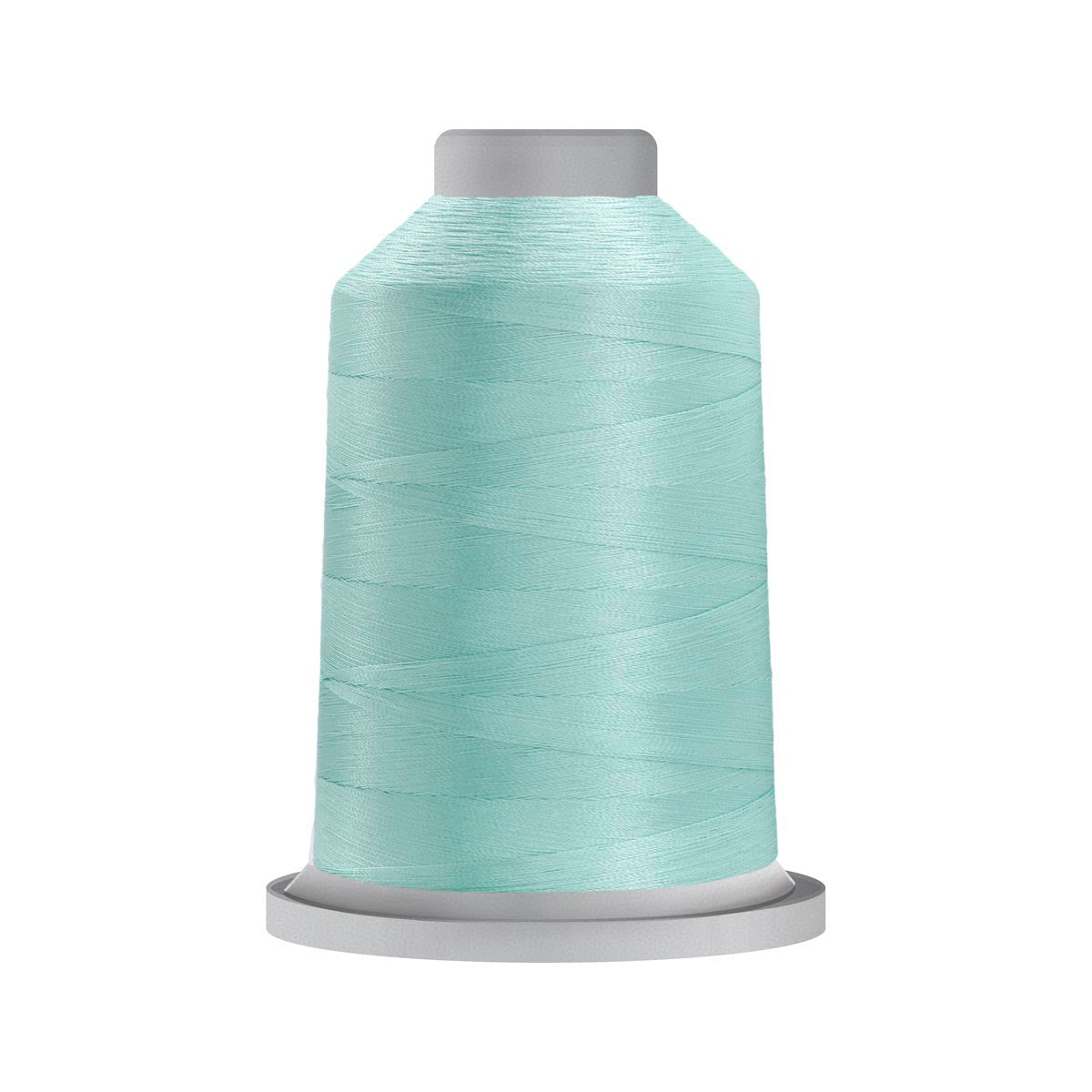 37457 Glide Thread No. 40 CLOUD - 5000m