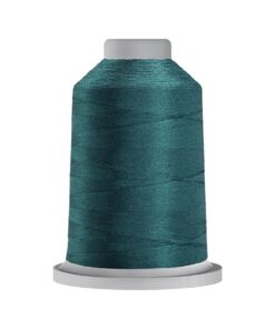 37468 Glide Thread No. 40 OCEAN - 5000m