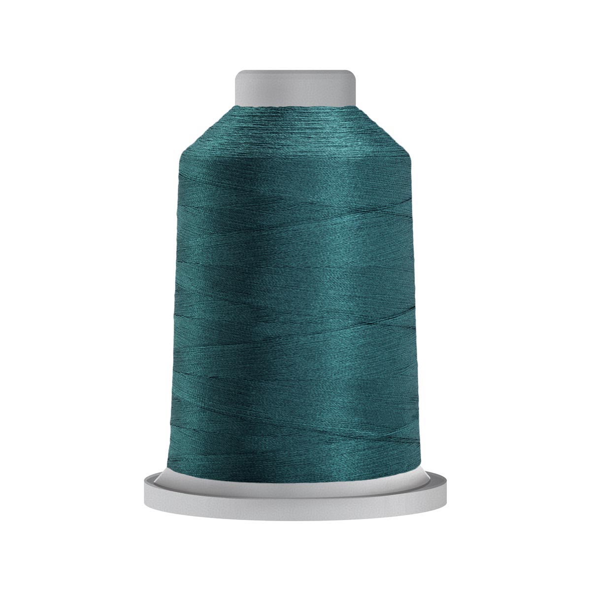 37468 Glide Thread No. 40 OCEAN - 5000m