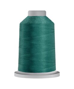 37474 Glide Thread No. 40 AQUAMARINE - 5000m