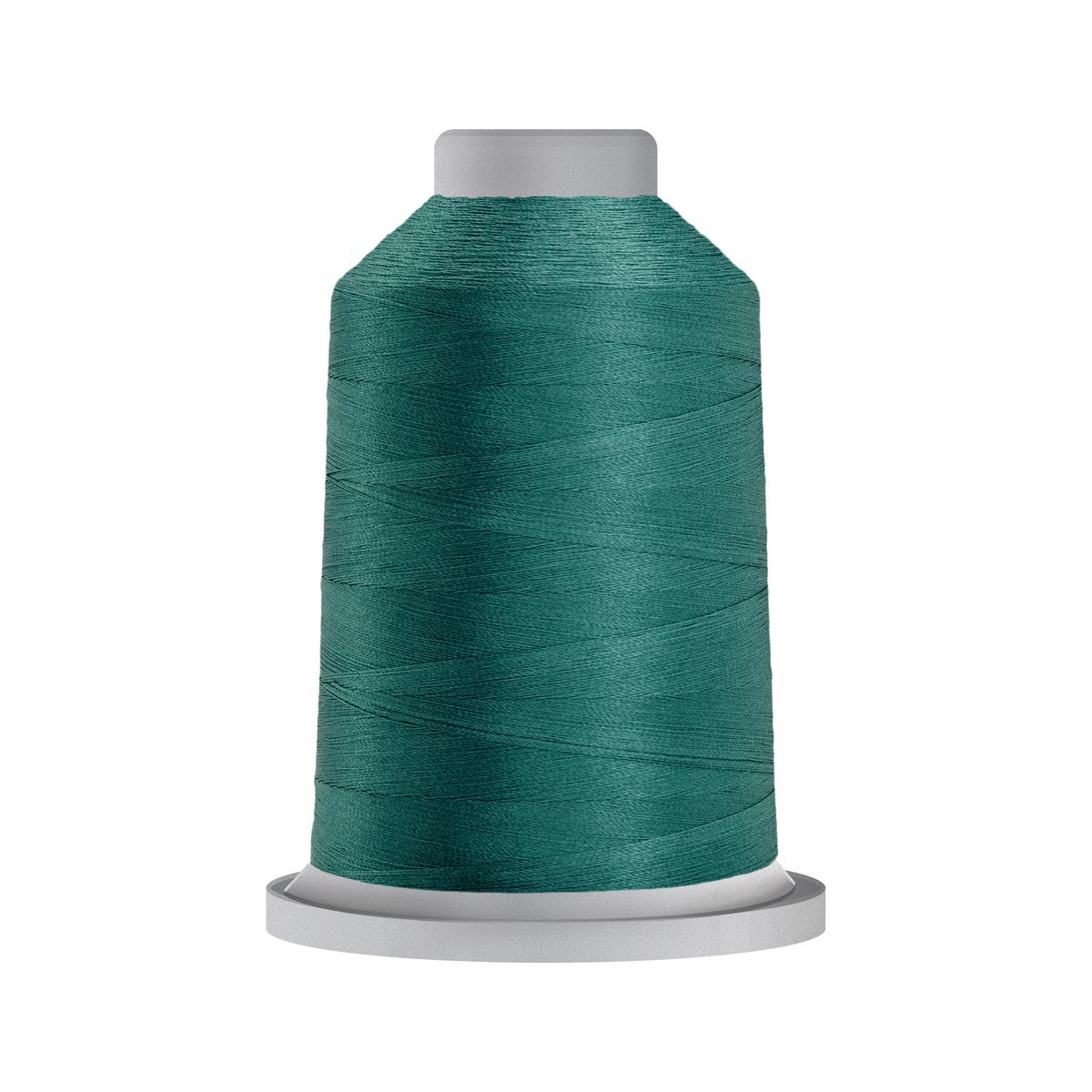 37474 Glide Thread No. 40 AQUAMARINE - 5000m