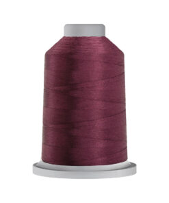 40249 Glide Thread No. 40 IRIS - 5000m