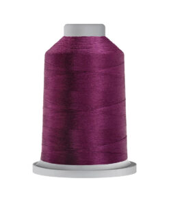 40255 Glide Thread No. 40 VIOLET - 5000m