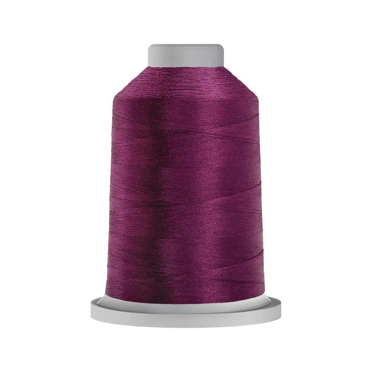 40255 Glide Thread No. 40 VIOLET - 5000m