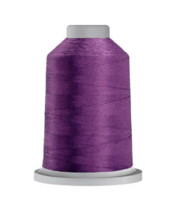 40265 Glide Thread No. 40 GRAPE - 5000m