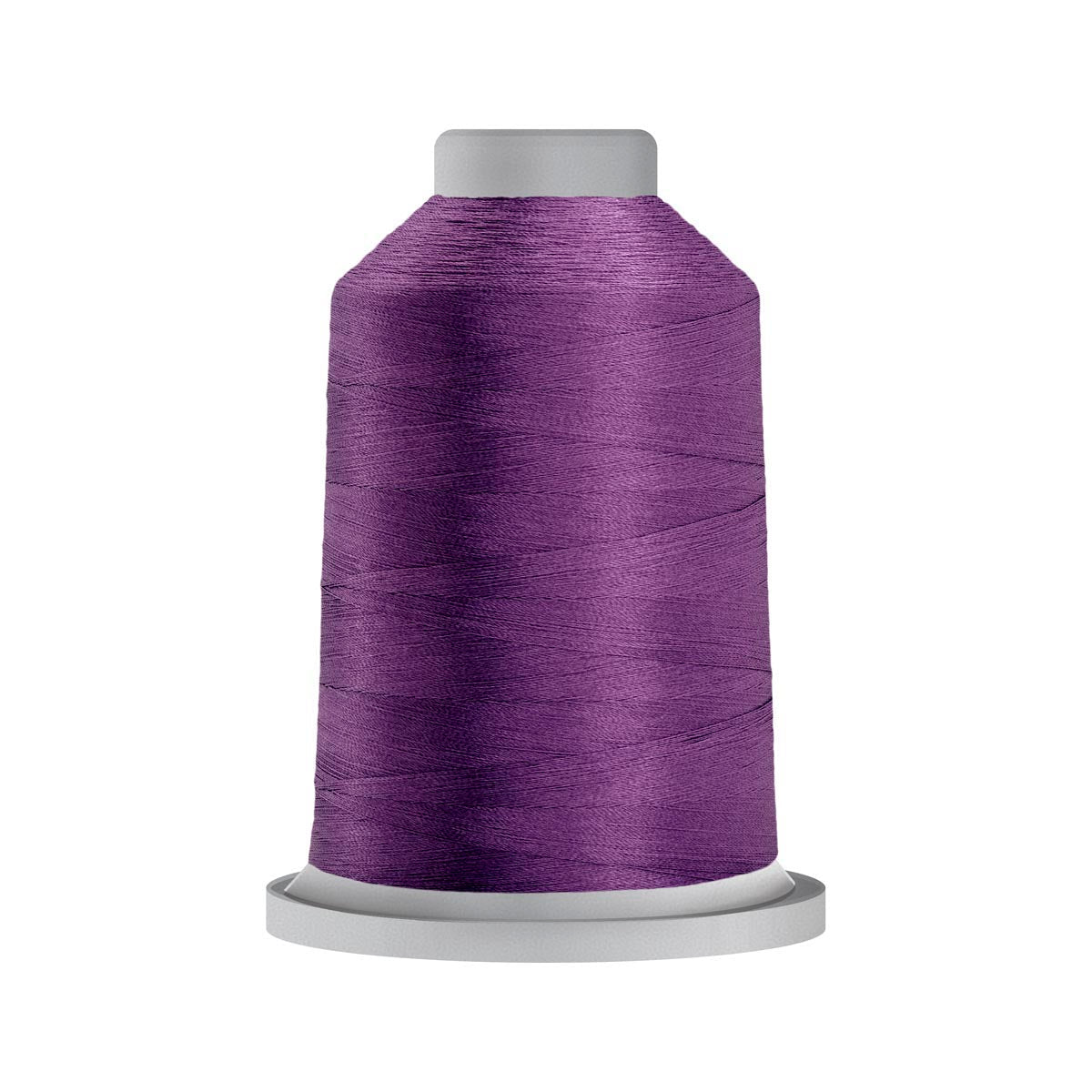 40265 Glide Thread No. 40 GRAPE - 5000m
