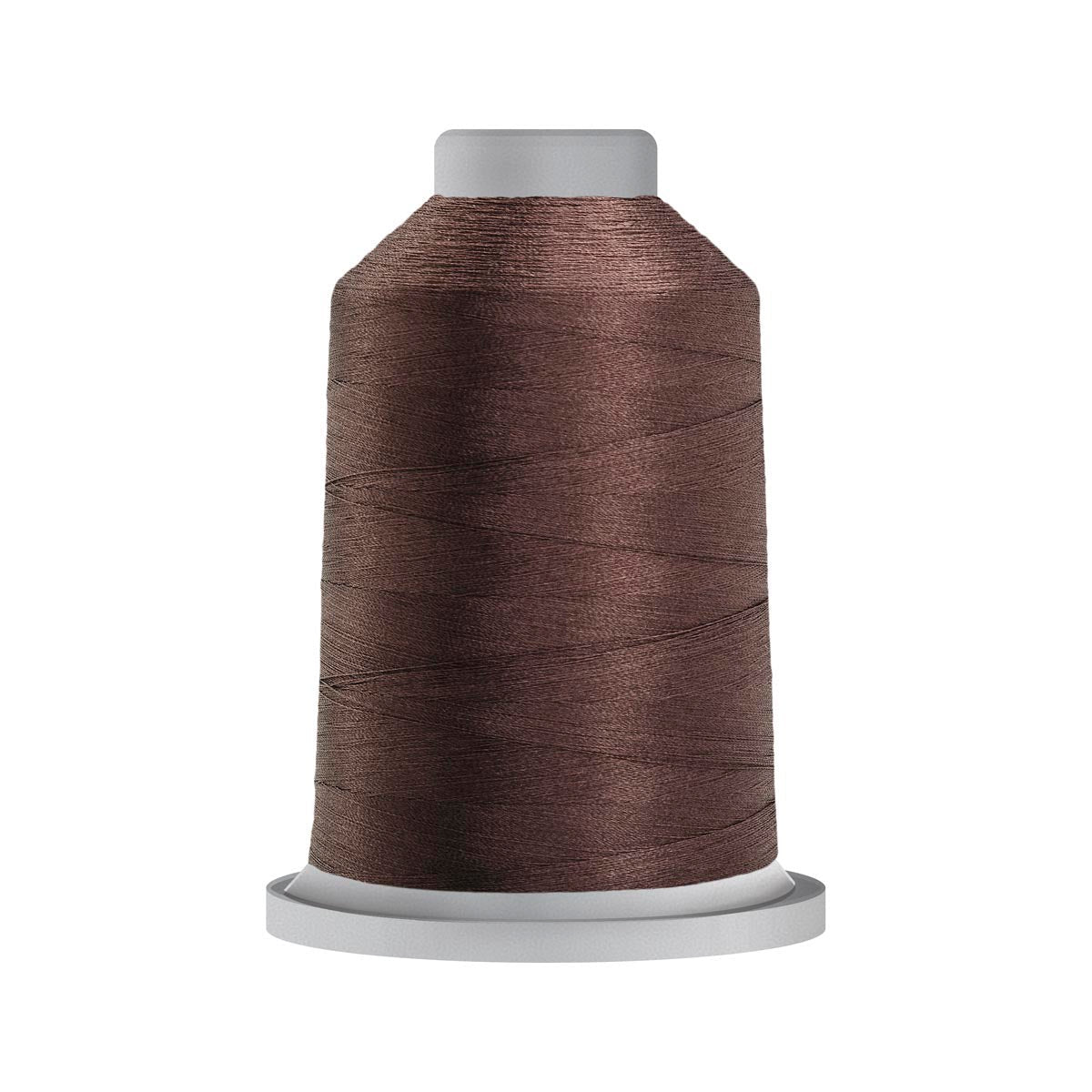 40437 Glide Thread No. 40 DUSTY PLUM - 5000m