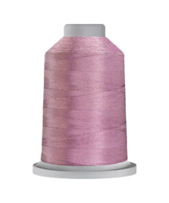 40522 Glide Thread No. 40 TABRIZ ORCHID - 5000m
