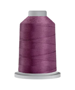 40528 Glide Thread No. 40 MULBERRY - 5000m