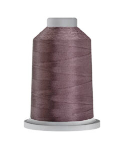 40666 Glide Thread No. 40 WISTERIA - 5000m