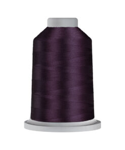 40669 Glide Thread No. 40 GALAXY - 5000m