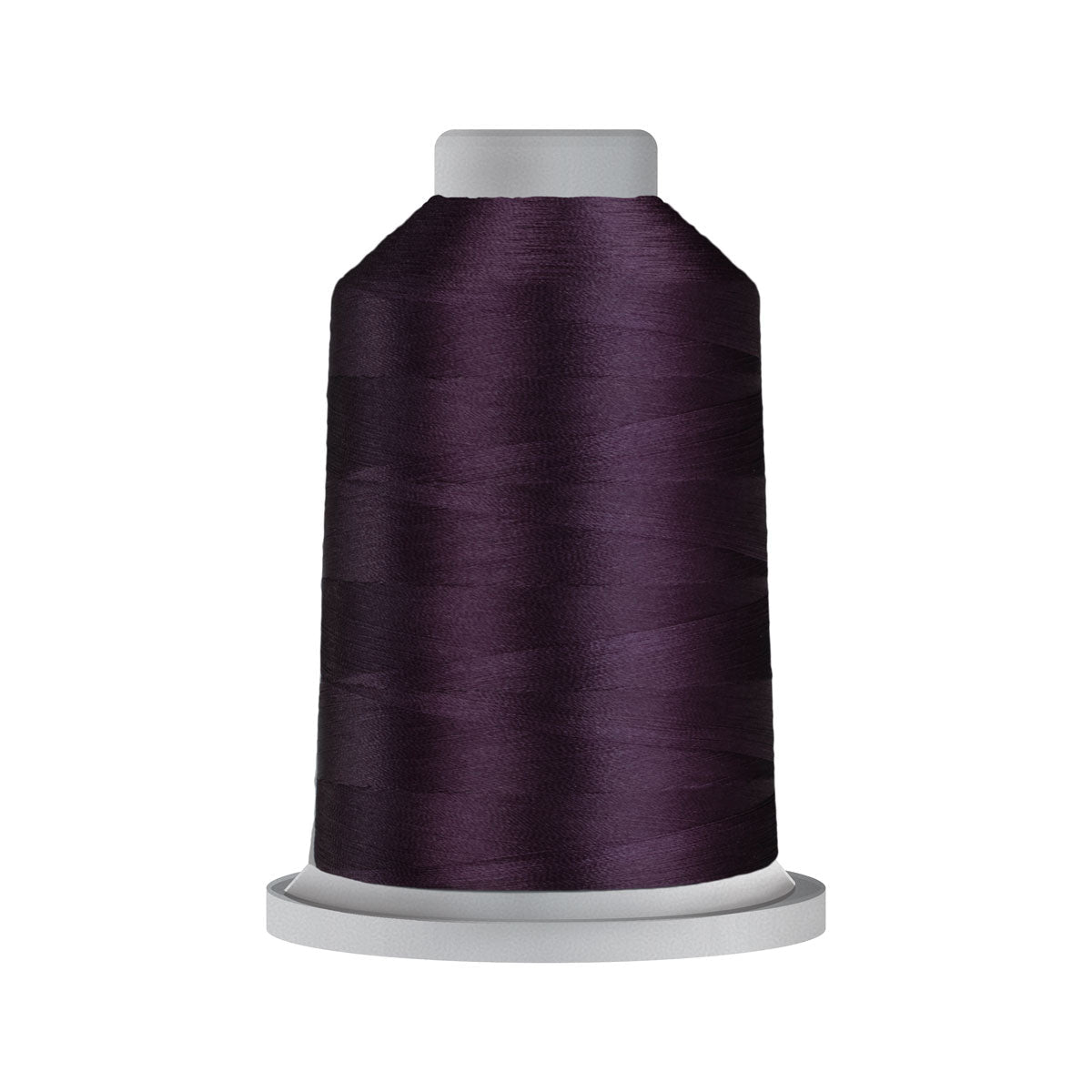 40669 Glide Thread No. 40 GALAXY - 5000m