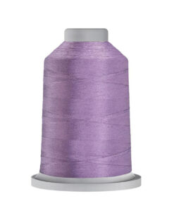 40802 Glide Thread No. 40 THISTLE - 5000m