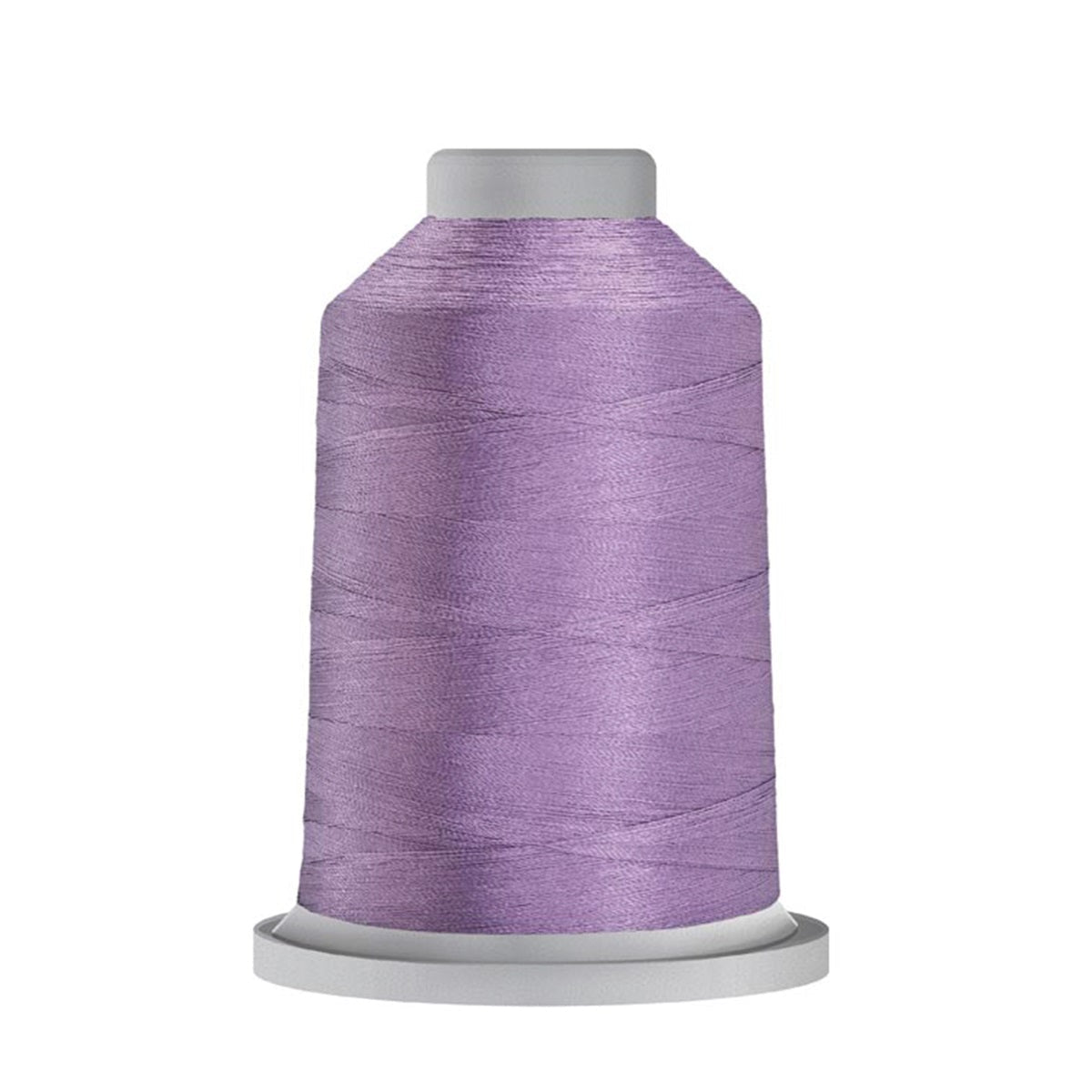 40802 Glide Thread No. 40 THISTLE - 5000m