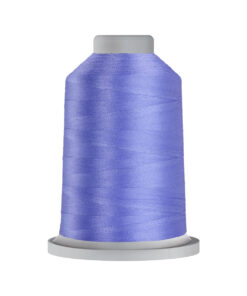 42116 Glide Thread No. 40 ARCTIC - 5000m