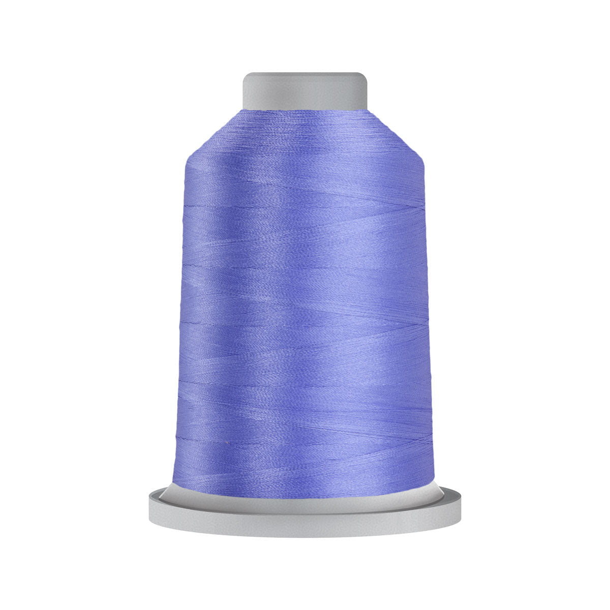 42116 Glide Thread No. 40 ARCTIC - 5000m