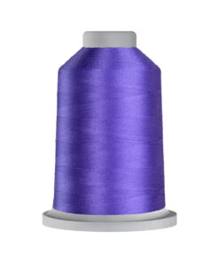 42368 Glide Thread No. 40 Paisley - 5000m