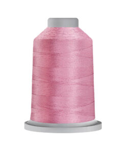 42562 Glide Thread No. 40 PERIWINKLE - 5000m