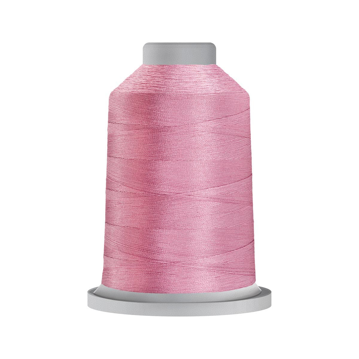 42562 Glide Thread No. 40 PERIWINKLE - 5000m