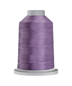 42577 Glide Thread No. 40 LAVENDER - 5000m