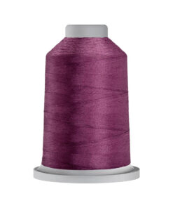 42583 Glide Thread No. 40 VIKING - 5000m