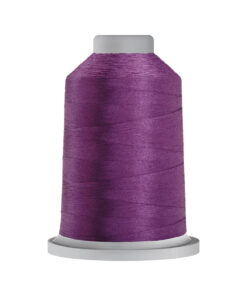 42587 Glide Thread No. 40 DAMSON - 5000m