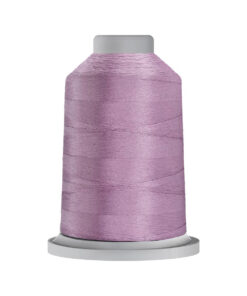 42635 Glide Thread No. 40 AMETHYST - 5000m