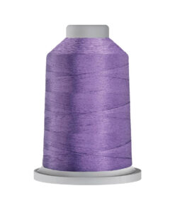 42655 Glide Thread No. 40 LILAC - 5000m