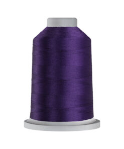42685 Glide Thread No. 40 CONCORD - 5000m