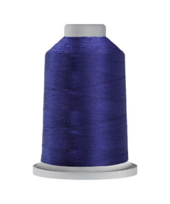 42736 Glide Thread No. 40 FANDANGO - 5000m