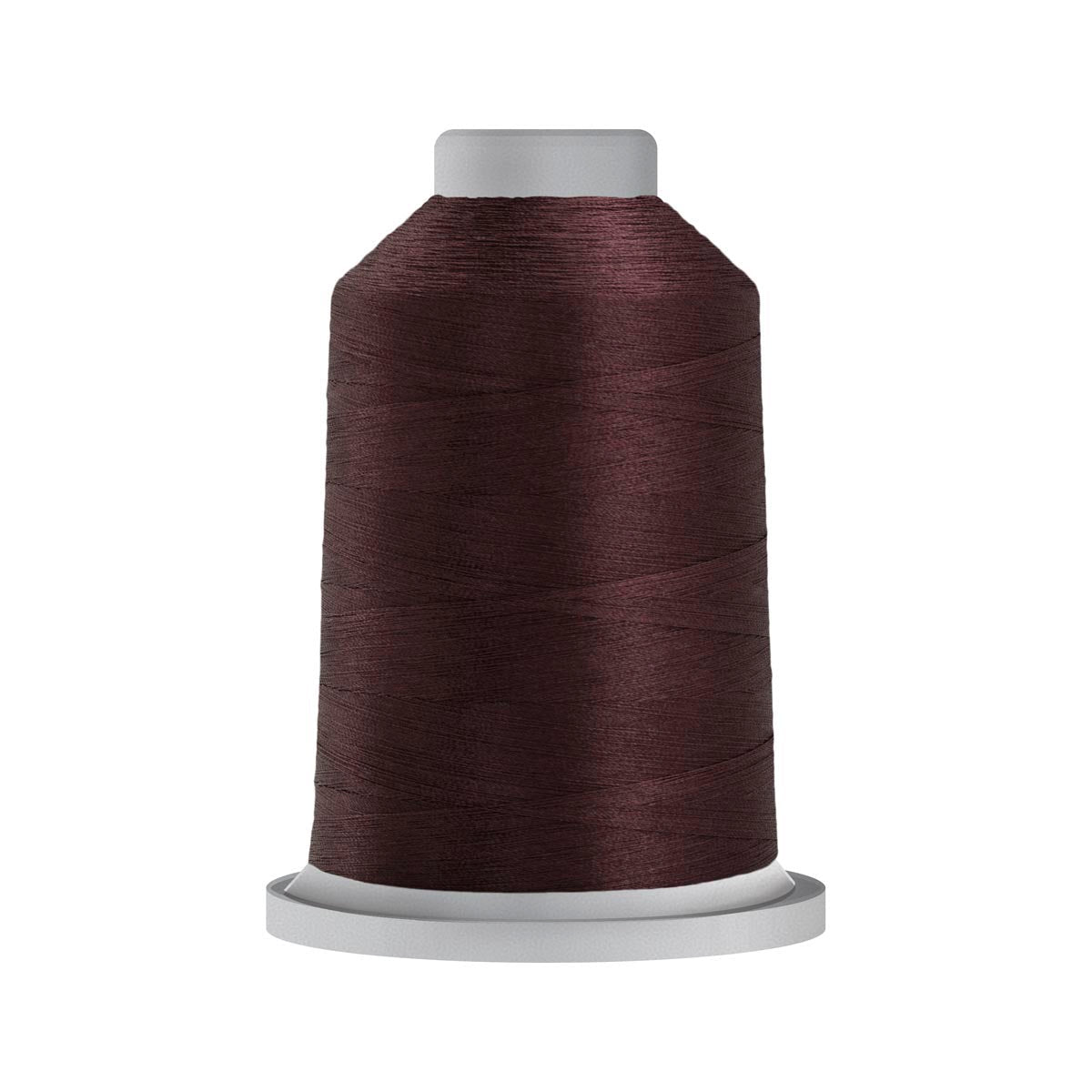 45115 Glide Thread No. 40 WINE - 5000m