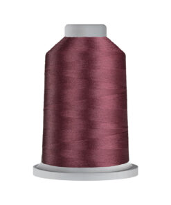 45195 Glide Thread No. 40 RAISIN - 5000m