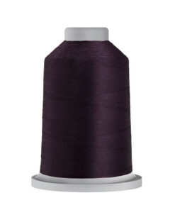 46525 Glide Thread No. 40 Prune - 5000m