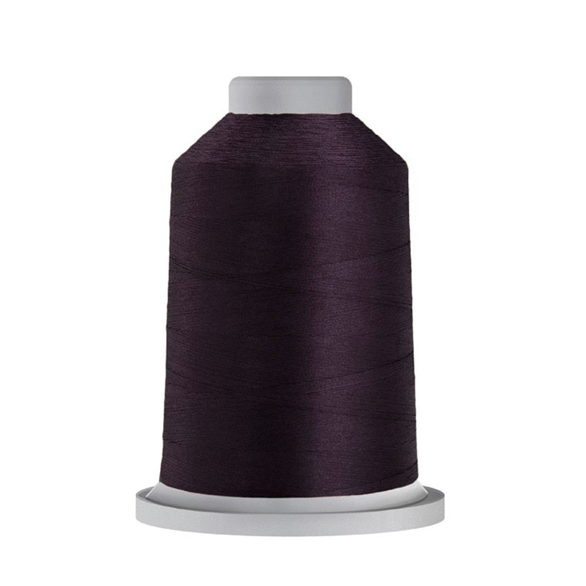 46525 Glide Thread No. 40 Prune - 5000m