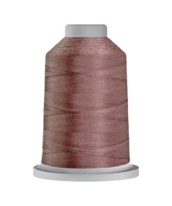 47440 Glide Thread No. 40 TEABERRY - 5000m
