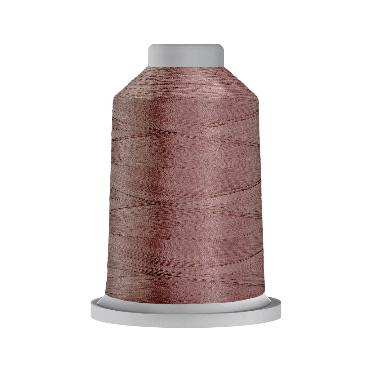 47440 Glide Thread No. 40 TEABERRY - 5000m