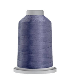 47452 Glide Thread No. 40 HAZE - 5000m