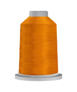 50144 Glide Thread No. 40 HALLOWEEN - 5000m