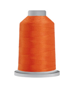 50158 Glide Thread No. 40 MARS - 5000m