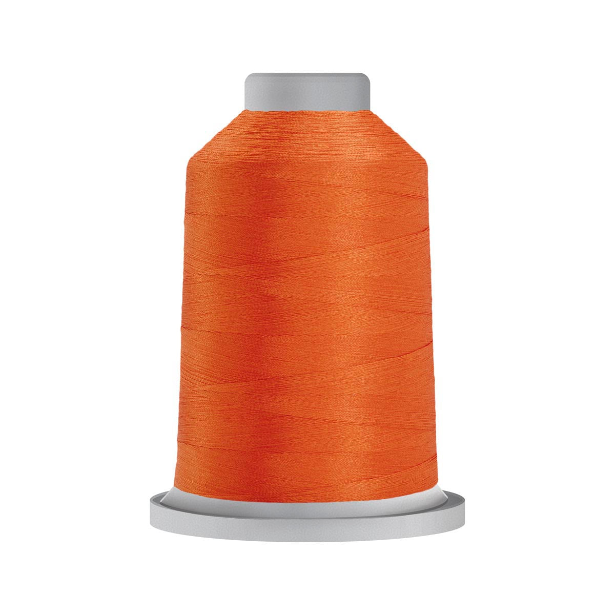 50158 Glide Thread No. 40 MARS - 5000m