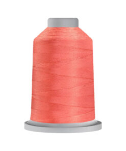 50170 Glide Thread No. 40 SALMON - 5000m