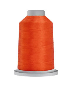 50172 Glide Thread No. 40 AUTUMN - 5000m