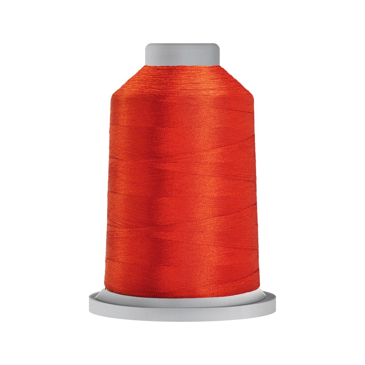 50173 Glide Thread No. 40 FIRESTORM - 5000m